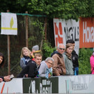 8 - Kopie.jpg
