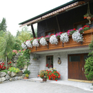 Dalaas Vonblon G2.JPG