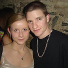 beat-biz.night #37 im Rauch Club, Feldkirch