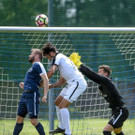 file6zybmjb453lkaei2mur.jpg