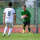 file6zybmjvuchx5ekv9mur.jpg