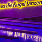 Daniele Negroni - CD Praesentation - Kugeltanz - 20_04_2018 _13 von 86_.JPG