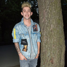 Daniele Negroni - CD Praesentation - Kugeltanz - 20_04_2018 _19 von 86_.JPG
