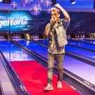 Daniele Negroni - CD Praesentation - Kugeltanz - 20_04_2018 _51 von 86_.JPG