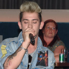 Daniele Negroni - CD Praesentation - Kugeltanz - 20_04_2018 _52 von 86_.JPG