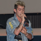Daniele Negroni - CD Praesentation - Kugeltanz - 20_04_2018 _53 von 86_.JPG