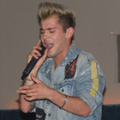 Daniele Negroni - CD Praesentation - Kugeltanz - 20_04_2018 _54 von 86_.JPG