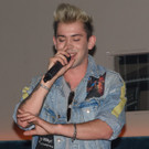 Daniele Negroni - CD Praesentation - Kugeltanz - 20_04_2018 _55 von 86_.JPG