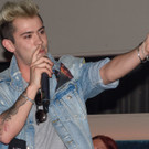 Daniele Negroni - CD Praesentation - Kugeltanz - 20_04_2018 _56 von 86_.JPG