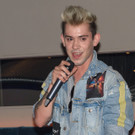 Daniele Negroni - CD Praesentation - Kugeltanz - 20_04_2018 _57 von 86_.JPG