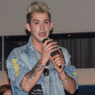 Daniele Negroni - CD Praesentation - Kugeltanz - 20_04_2018 _58 von 86_.JPG