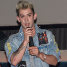 Daniele Negroni - CD Praesentation - Kugeltanz - 20_04_2018 _59 von 86_.JPG