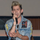Daniele Negroni - CD Praesentation - Kugeltanz - 20_04_2018 _60 von 86_.JPG