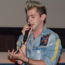 Daniele Negroni - CD Praesentation - Kugeltanz - 20_04_2018 _62 von 86_.JPG