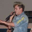 Daniele Negroni - CD Praesentation - Kugeltanz - 20_04_2018 _64 von 86_.JPG