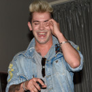 Daniele Negroni - CD Praesentation - Kugeltanz - 20_04_2018 _68 von 86_.JPG