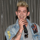 Daniele Negroni - CD Praesentation - Kugeltanz - 20_04_2018 _71 von 86_.JPG