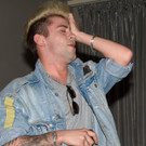 Daniele Negroni - CD Praesentation - Kugeltanz - 20_04_2018 _72 von 86_.JPG