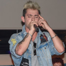 Daniele Negroni - CD Praesentation - Kugeltanz - 20_04_2018 _74 von 86_.JPG