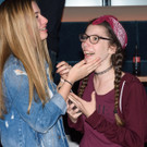 Daniele Negroni - CD Praesentation - Kugeltanz - 20_04_2018 _79 von 86_.JPG