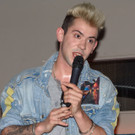 Daniele Negroni - CD Praesentation - Kugeltanz - 20_04_2018 _80 von 86_.JPG