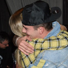 Daniele Negroni - CD Praesentation - Kugeltanz - 20_04_2018 _87 von 86_.JPG