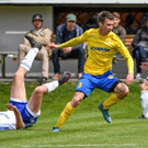 file6zybuuoev1y14dj7fhfu.jpg