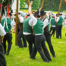 image015.jpg