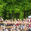image024.jpg