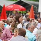 20180501_FMT_Maibaum_Leopoldskron_Moos_KJ_002.JPG
