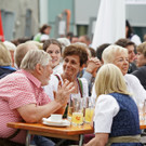 20180501_FMT_Maibaum_Leopoldskron_Moos_KJ_004.JPG