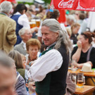 20180501_FMT_Maibaum_Leopoldskron_Moos_KJ_005.JPG