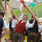 20180501_FMT_Maibaum_Leopoldskron_Moos_KJ_006.JPG