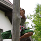 20180501_FMT_Maibaum_Leopoldskron_Moos_KJ_007.JPG