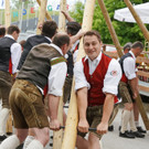 20180501_FMT_Maibaum_Leopoldskron_Moos_KJ_011.JPG