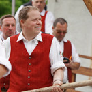 20180501_FMT_Maibaum_Leopoldskron_Moos_KJ_013.JPG