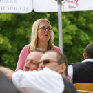 20180501_FMT_Maibaum_Leopoldskron_Moos_KJ_015.JPG
