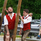 20180501_FMT_Maibaum_Leopoldskron_Moos_KJ_017.JPG