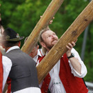 20180501_FMT_Maibaum_Leopoldskron_Moos_KJ_018.JPG