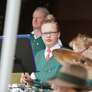 20180501_FMT_Maibaum_Leopoldskron_Moos_KJ_019.JPG