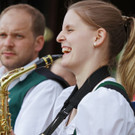 20180501_FMT_Maibaum_Leopoldskron_Moos_KJ_020.JPG