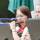 20180501_FMT_Maibaum_Leopoldskron_Moos_KJ_021.JPG