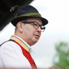20180501_FMT_Maibaum_Leopoldskron_Moos_KJ_022.JPG