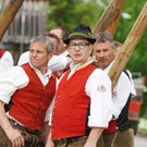 20180501_FMT_Maibaum_Leopoldskron_Moos_KJ_023.JPG