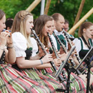 20180501_FMT_Maibaum_Leopoldskron_Moos_KJ_025.JPG