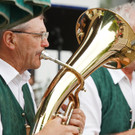 20180501_FMT_Maibaum_Leopoldskron_Moos_KJ_026.JPG