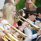20180501_FMT_Maibaum_Leopoldskron_Moos_KJ_027.JPG