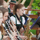20180501_FMT_Maibaum_Leopoldskron_Moos_KJ_028.JPG