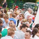 20180501_FMT_Maibaum_Leopoldskron_Moos_KJ_029.JPG