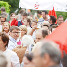 20180501_FMT_Maibaum_Leopoldskron_Moos_KJ_030.JPG